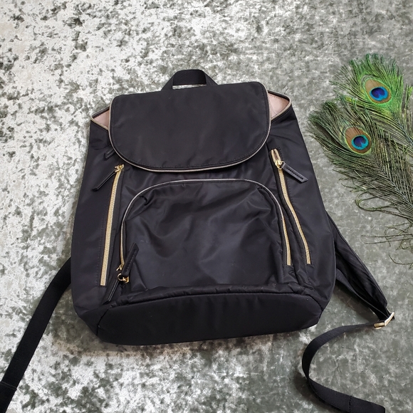 Samsonite Bags Samsonite Mobile Solution Deluxe Backpack Poshmark